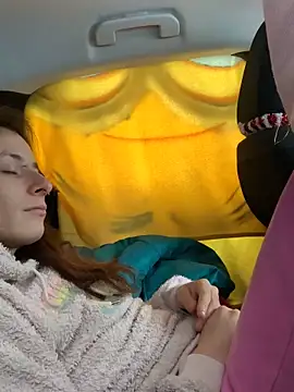 GoldenPussy1329 online show from November 20, 11:33 am