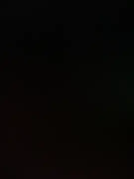 Gatitabad online show from October 23, 11:33 pm