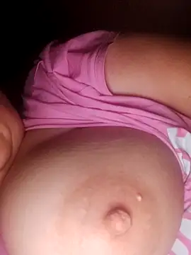 emanittabella123 online show from September 30, 2:17 am