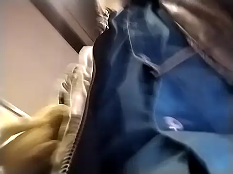 Angel 3-0 online show from October 26, 12:50 am