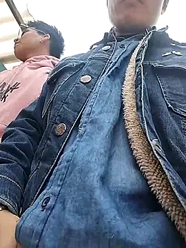 Angel 3-0 online show from November 25, 8:53 pm