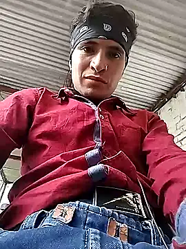 Angel 3-0 online show from October 23, 8:26 pm