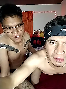 Angel 3-0 online show from October 9, 3:54 am