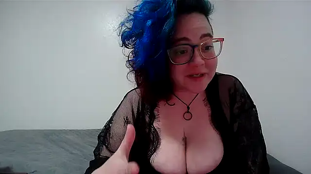 daniak90 online show from March 27, 9:43 am
