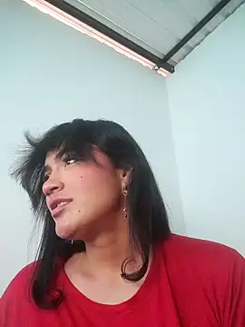 who is milyxx online show from October 12, 1:46 pm