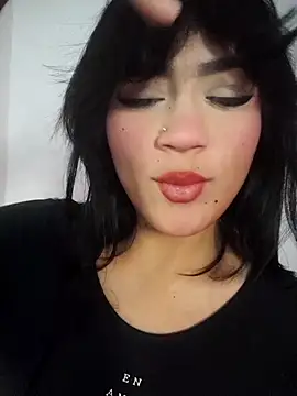 who is milyxx online show from October 5, 1:38 pm