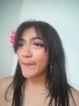 who is milyxx online show from November 12, 2:59 pm