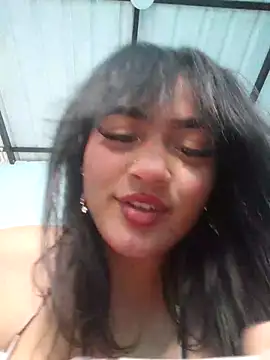 who is milyxx online show from October 14, 12:19 pm