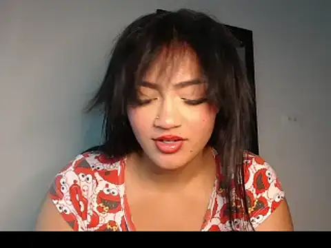 who is milyxx online show from October 4, 12:22 pm