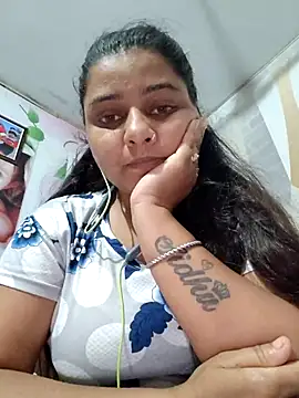 Pyari-pihu online show from September 29, 8:58 pm