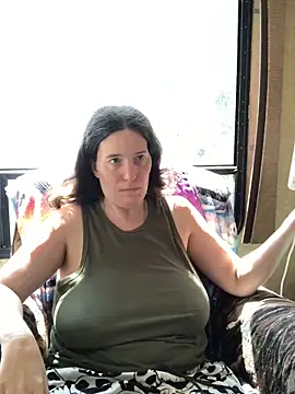 Petite83 online show from September 28, 5:51 pm