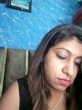 DesiRiya12 online show from September 28, 9:14 am