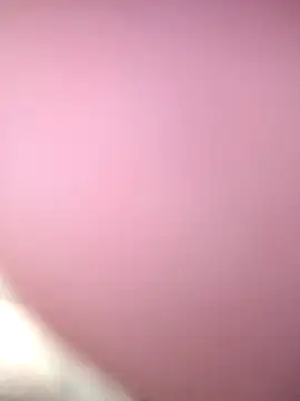 qingren988 online show from October 2, 3:50 pm