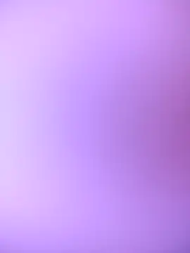 qingren988 online show from September 30, 4:01 pm