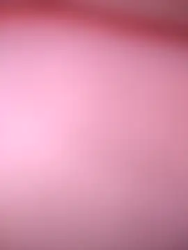 qingren988 online show from October 4, 3:38 pm