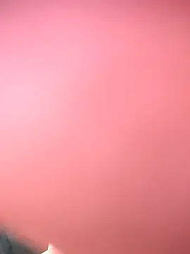 qingren988 online show from September 29, 4:01 pm