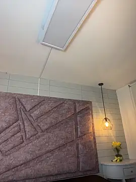 Maya Rivers online show from March 28, 6:02 am