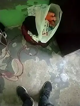 RED Queen 6 online show from January 8, 6:06 am