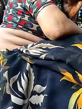 Na shreya online show from October 9, 2:15 am