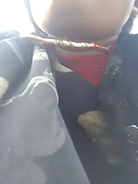 Na shreya online show from February 3, 10:53 am