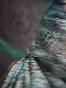 Na shreya online show from March 21, 12:48 am