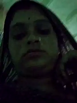 Na shreya online show from October 1, 1:54 am