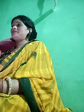 Na shreya online show from October 15, 5:04 pm