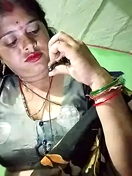 Na shreya online show from October 3, 3:50 pm