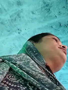 Na shreya online show from March 31, 1:27 am