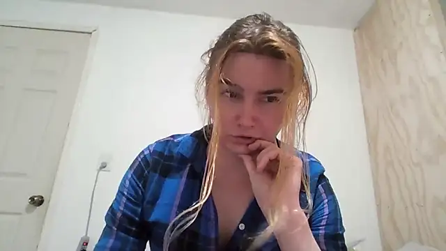 vagimosa online show from October 22, 11:43 pm