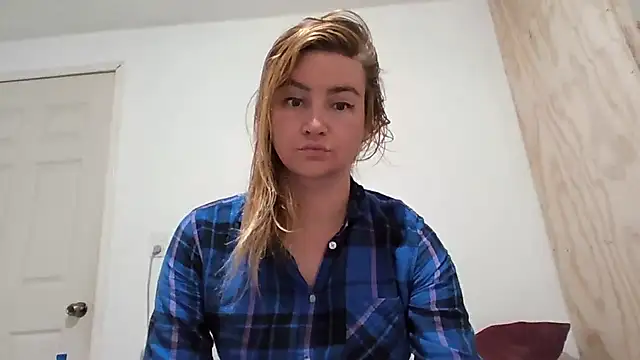 vagimosa online show from October 6, 8:42 am