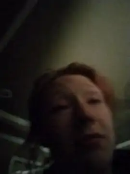 lunastatic online show from September 30, 10:43 am