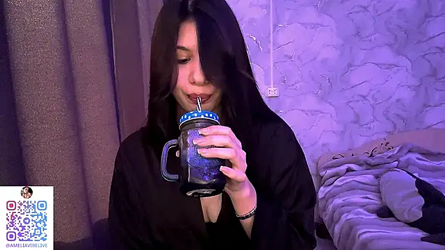 Galactic Phanton online show from October 3, 7:02 am