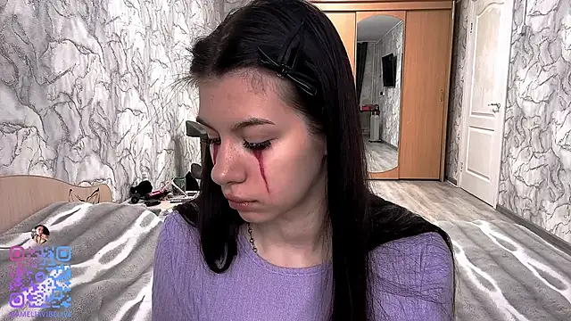 Galactic Phanton online show from October 23, 7:14 am