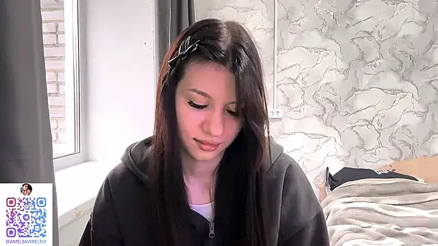 Galactic Phanton online show from October 12, 7:33 am