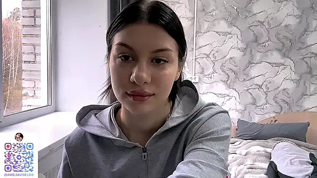 Galactic Phanton online show from October 4, 7:03 am