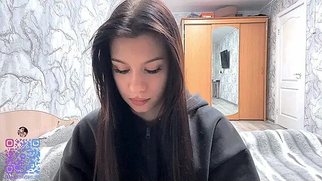 Galactic Phanton online show from November 1, 10:52 am