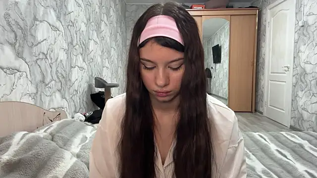 Galactic Phanton online show from November 17, 11:44 am