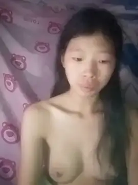 Khanhu xx online show from October 25, 6:54 am