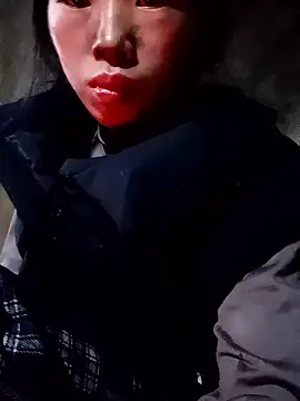 Khanhu xx online show from January 15, 12:27 am