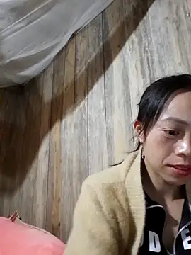 Tuyet xx online show from October 26, 10:38 pm