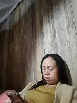 Tuyet xx online show from November 15, 1:23 pm