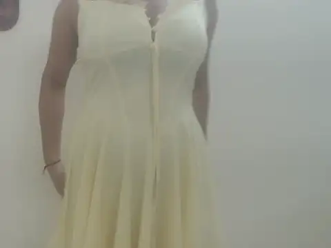 your lena online show from October 7, 9:46 am