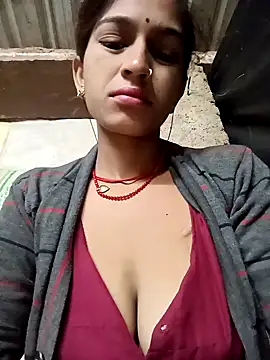 Sali ji online show from November 9, 12:49 am