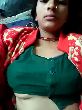 Sali ji online show from January 18, 10:50 pm