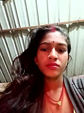 Sali ji online show from December 17, 11:20 pm