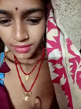 Sali ji online show from November 7, 12:38 am