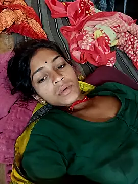 Sali ji online show from March 30, 3:28 am