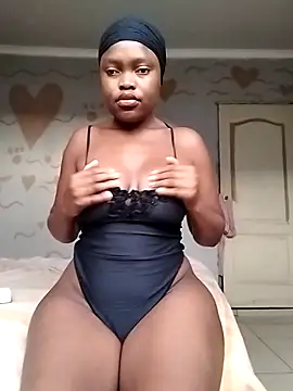 SexyValentinaXX online show from October 20, 5:10 am