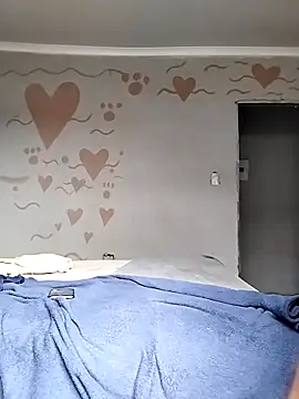 SexyValentinaXX online show from October 12, 6:27 am